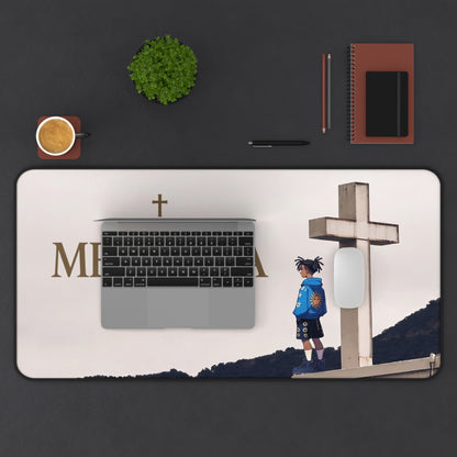 Desk Mat