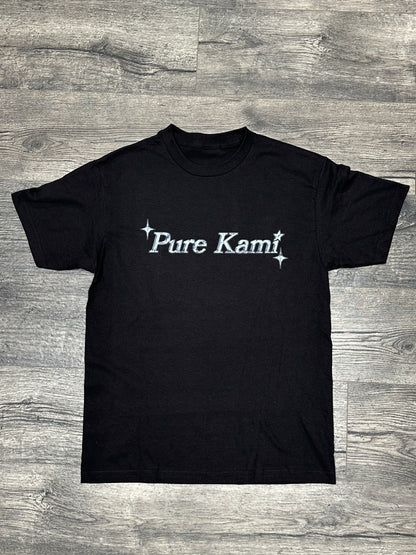 Pure Kami - Life is An Anime