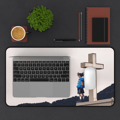 Desk Mat