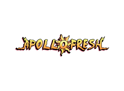 Apollo Fresh 