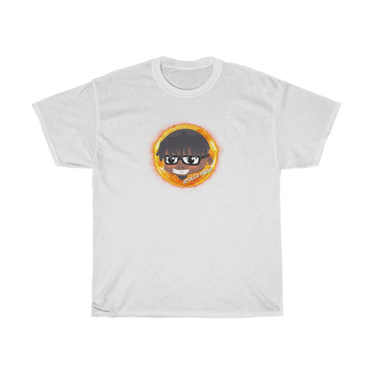 Apollo Fresh Jojo Pose Tee